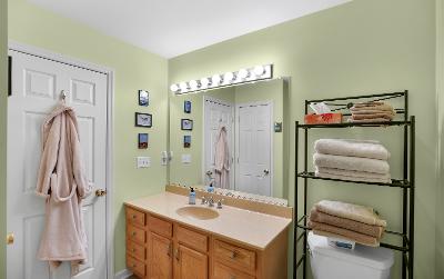 20 Treasures Place, Julie & Co. Realty