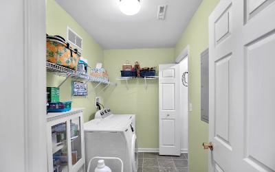 20 Treasures Place, Julie & Co. Realty