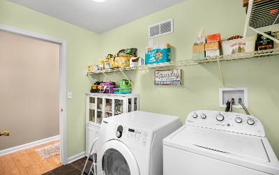 20 Treasures Place, Julie & Co. Realty