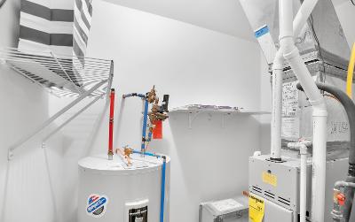 20 Treasures Place, Julie & Co. Realty