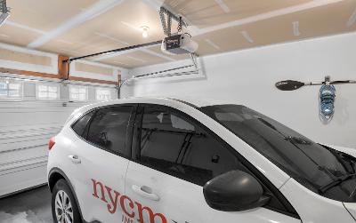 20 Treasures Place, Julie & Co. Realty