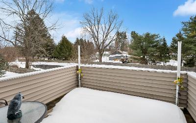 20 Treasures Place, Julie & Co. Realty