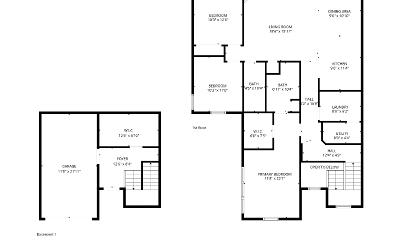 20 Treasures Place, Julie & Co. Realty