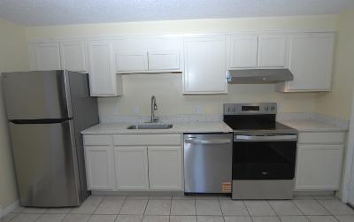 128 Milton Avenue, Apt. #7, Julie & Co. Realty