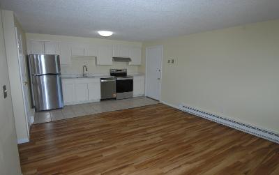 128 Milton Avenue, Apt. #7, Julie & Co. Realty