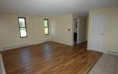 128 Milton Avenue, Apt. #7, Julie & Co. Realty