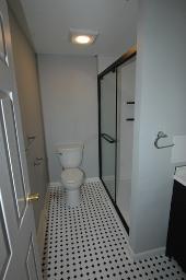 128 Milton Avenue, Apt. #7, Julie & Co. Realty
