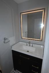 128 Milton Avenue, Apt. #7, Julie & Co. Realty