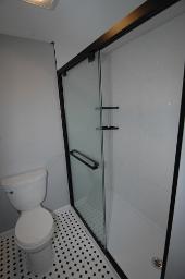 128 Milton Avenue, Apt. #7, Julie & Co. Realty