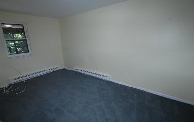 128 Milton Avenue, Apt. #7, Julie & Co. Realty