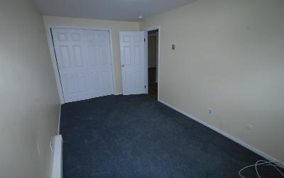 128 Milton Avenue, Apt. #7, Julie & Co. Realty