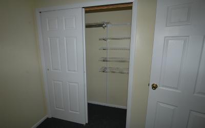 128 Milton Avenue, Apt. #7, Julie & Co. Realty