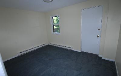 128 Milton Avenue, Apt. #7, Julie & Co. Realty