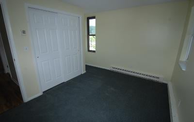 128 Milton Avenue, Apt. #7, Julie & Co. Realty