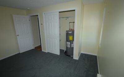 128 Milton Avenue, Apt. #7, Julie & Co. Realty