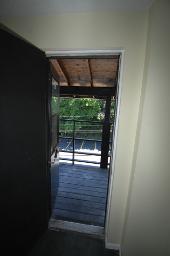 128 Milton Avenue, Apt. #7, Julie & Co. Realty
