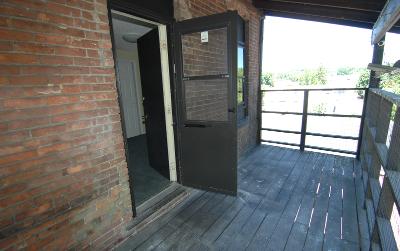 128 Milton Avenue, Apt. #7, Julie & Co. Realty