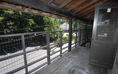 128 Milton Avenue, Apt. #7, Julie & Co. Realty