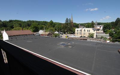 128 Milton Avenue, Apt. #7, Julie & Co. Realty