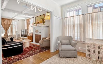 39 Fifth Avenue, Julie & Co. Realty