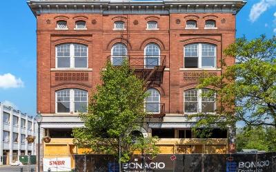 41 South Street, Julie & Co. Realty