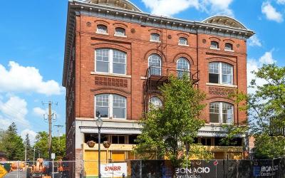 41 South Street, Julie & Co. Realty