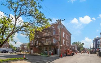 41 South Street, Julie & Co. Realty