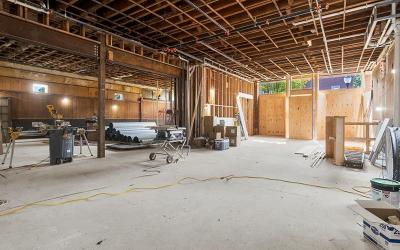 41 South Street, Julie & Co. Realty