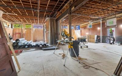 41 South Street, Julie & Co. Realty