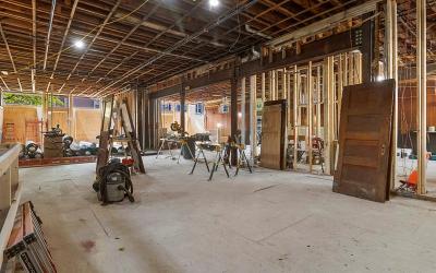 41 South Street, Julie & Co. Realty