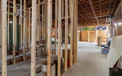 41 South Street, Julie & Co. Realty