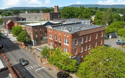 41 South Street, Julie & Co. Realty