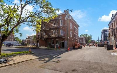 41 South Street, Julie & Co. Realty