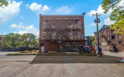 41 South Street, Julie & Co. Realty