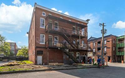 41 South Street, Julie & Co. Realty