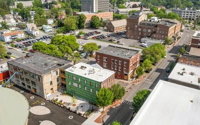 41 South Street, Julie & Co. Realty