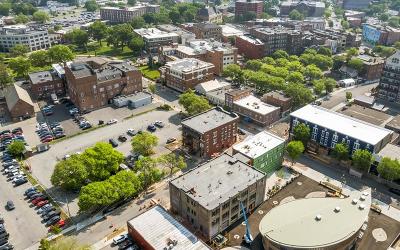 41 South Street, Julie & Co. Realty