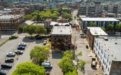 41 South Street, Julie & Co. Realty