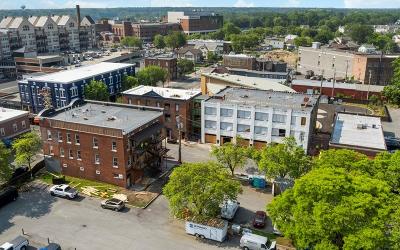 41 South Street, Julie & Co. Realty