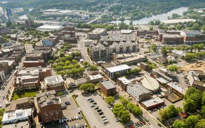 41 South Street, Julie & Co. Realty