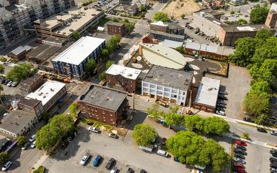 41 South Street, Julie & Co. Realty