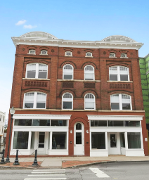 41 South Street, Julie & Co. Realty