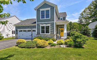 34 Cider Mill Way, Julie & Co. Realty