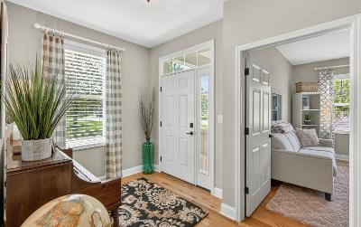 34 Cider Mill Way, Julie & Co. Realty