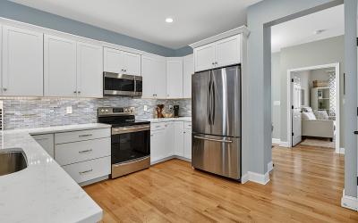 34 Cider Mill Way, Julie & Co. Realty