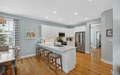 34 Cider Mill Way, Julie & Co. Realty