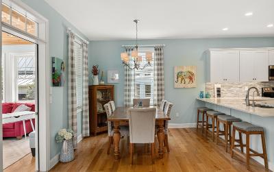 34 Cider Mill Way, Julie & Co. Realty