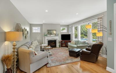 34 Cider Mill Way, Julie & Co. Realty