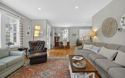 34 Cider Mill Way, Julie & Co. Realty
