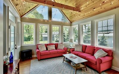34 Cider Mill Way, Julie & Co. Realty